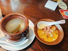 -小柴米·传统江西菜(万寿宫店)