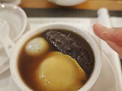 -李清佛跳墙|福建省十大名厨之首(后江埭店)