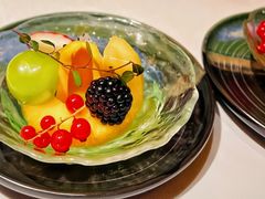 -叶叶菩提·晋福宫
