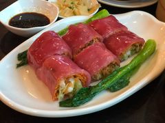 -添运来(茶园奥园广场店)