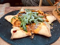 -三秋舍·梦幻岛(小西路店)