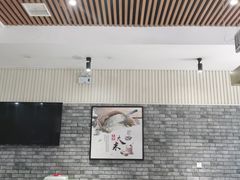 -小锅饭豆腐馆(嘉陵江街店)