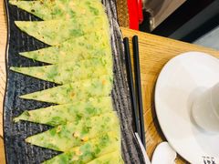 -新梅华(太仓万达店)