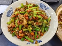 -潇湘阁(三里屯SOHO店)