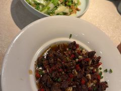 -洞庭家宴·头牌甲鱼(广渠门店)