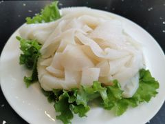 白毛肚-迎宾楼(解放西街店)