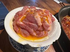 -楠火锅(太古里总店)