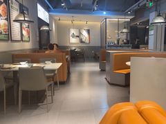 -三俞竹苑(卓展店)