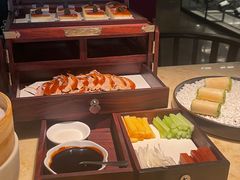 -上饍·中国厨房(建发JFC品尚中心店)