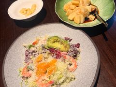-明湖楼·经典鲁菜(大明湖店)