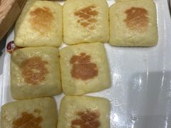 -良昌老味·海南老字号
