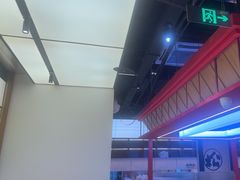 -松野谷·寿喜烧自助(华联顺义金街购物中心店)