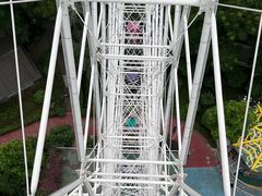 -塔子山公园
