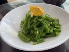 -邢家锅贴老店·非遗·开封菜(金明广场店)