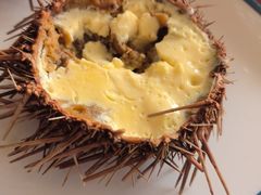 -抹直口特色菜馆(一店)