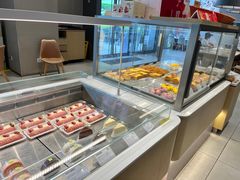 -奈雪的茶(杭大501城市广场PRO店)