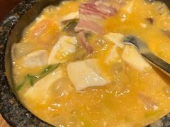 -采悦轩中餐厅·粤菜·海南菜(神州半岛喜来登度假酒店)