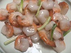 -蟹榭·本帮江浙菜·蟹宴(大宁久光商场店)