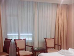 -维也纳国际酒店·广西桂林中山路店