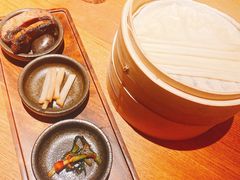 -天水蔬食料理(树德之光店)