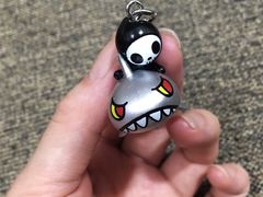 -泡泡玛特POPMART(苏州诚品生活店)