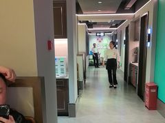 -曹家小菜(胜太路店)