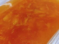 -振生清真饭店(永安道店)