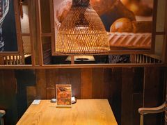 -兰木肆·云南菜(龙湖U城天街店)