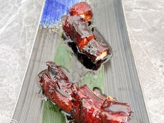 -常来小聚·广州非遗传承餐厅(高德置地店)