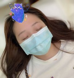 -久匠·纹眉半永久野生眉