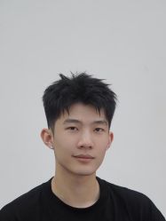 -东方麒麟·潘多拉SALON