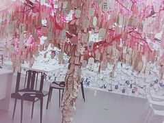 -深圳失恋博物馆再见前任(汇商名苑店)