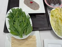-皇城老妈川味火锅·大连海鲜火锅(港湾店)