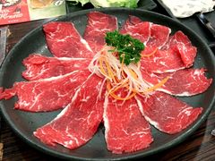 -呷哺呷哺(枫蓝国际店)