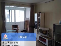 -居丽装饰空间设计(总部)