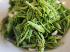-金家老三饭庄(常营店)