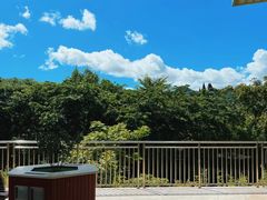 -亚龙湾站