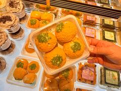 -手感麦夫(黄兴中路五一店)