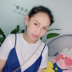 -久匠·野生眉半永久纹眉