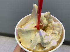 -DQ·蛋糕·冰淇淋(万象城店)