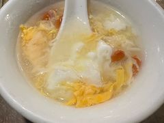 -七欣天香辣蟹火锅(苏州塔园路店)