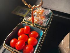 -立里春天印象·影院足疗轻养SPA(二十四城店)