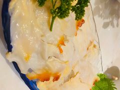 -一哥澳门豆捞·澳门风打边炉(高德置地店)