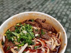 -众品香美食(三弓路店)
