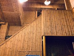 -多哥水傣味餐厅(司马巷店)