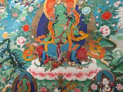 -青海藏文化博物院