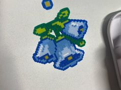 -垚火玩泥吧手作集合店·拼豆·陶艺