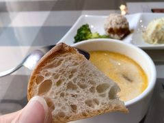-BISTROFIORE美伊娜(伊犁南路店)