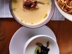 -翠田Green Field Kitchen