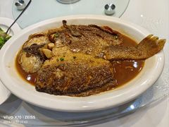 -一宽宽宴(白浮泉路店)